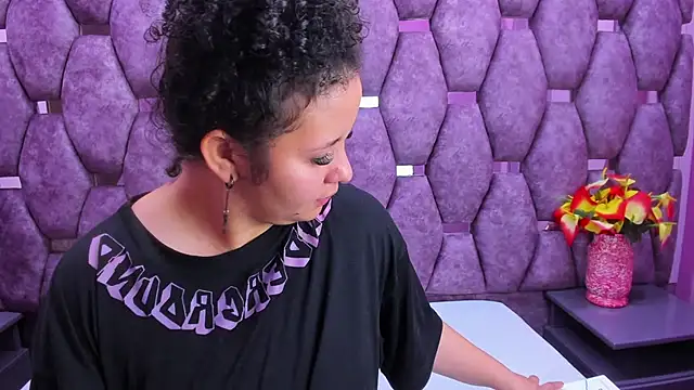 AlaSmith online show from September 27, 2:49 am