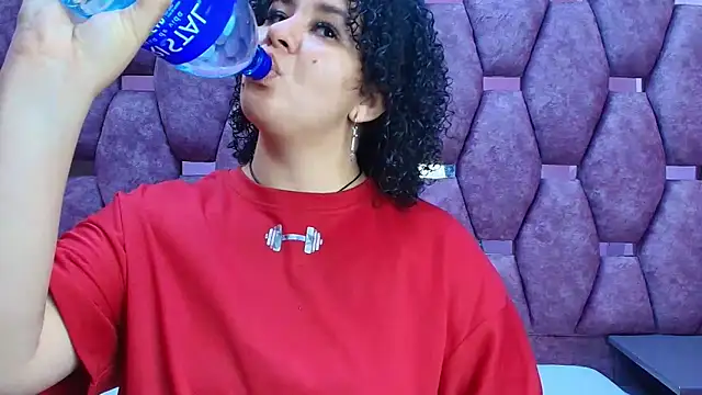 AlaSmith online show from April 5, 2:09 am