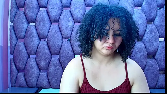 AlaSmith online show from April 19, 2:33 am