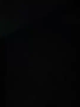 Miguel16i online show from January 12, 1:58 pm