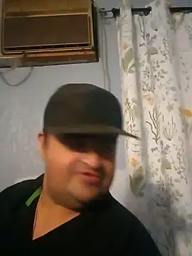 Miguel16i online show from January 24, 1:35 am