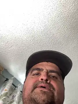 Miguel16i online show from January 29, 7:32 pm