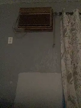 Miguel16i online show from February 20, 6:17 am