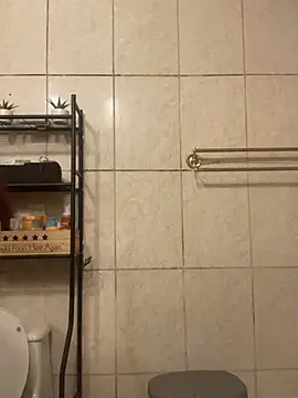 Miguel16i online show from February 28, 6:10 am