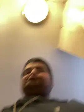 Miguel16i online show from March 19, 7:27 pm