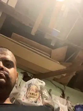 Miguel16i online show from September 11, 4:18 pm