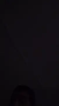 Miguel16i online show from November 8, 10:48 am