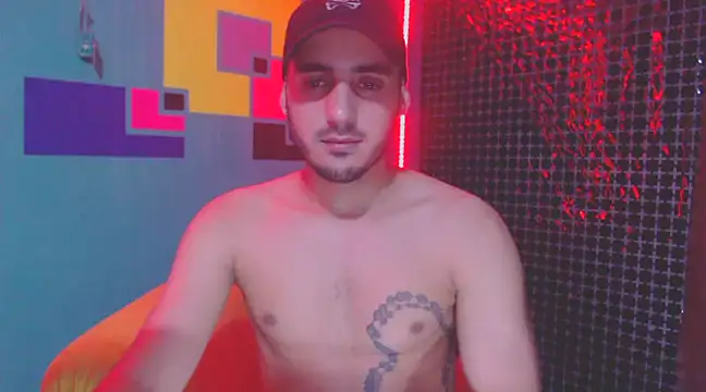 xxxxhotxoxo online show from March 19, 7:07 am