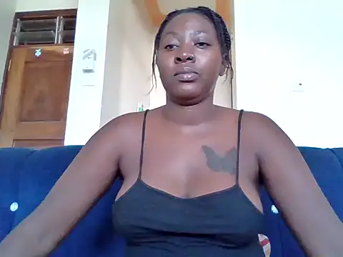 choco dimples online show from December 20, 12:49 pm