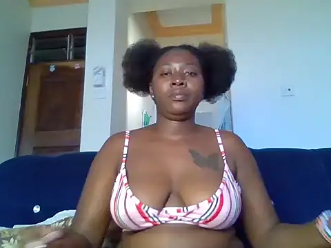 choco dimples online show from February 24, 3:09 pm