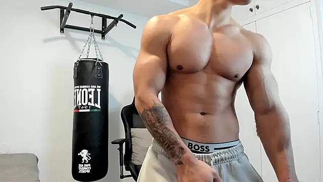 dan01  online show from March 5, 11:39 am