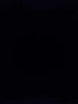 Dortmund69nn online show from January 13, 9:31 pm