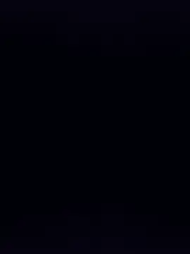 Dortmund69nn online show from February 20, 8:53 pm