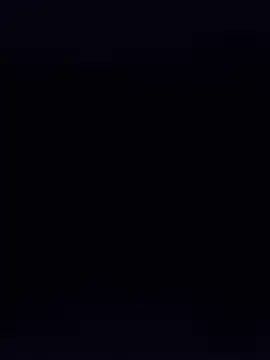 Dortmund69nn online show from February 25, 10:30 pm