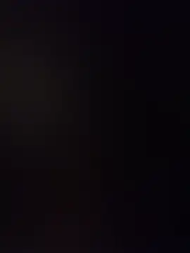 Dortmund69nn online show from March 6, 11:12 pm