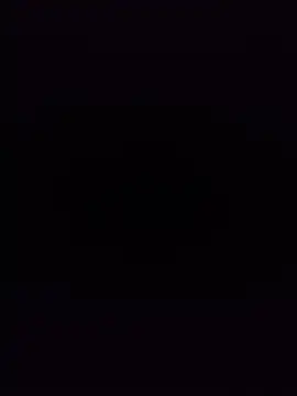 Dortmund69nn online show from March 26, 6:35 pm