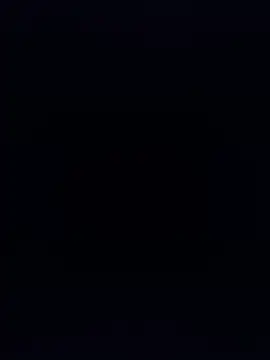 Dortmund69nn online show from April 20, 7:59 pm