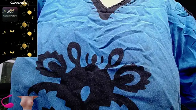 kalpanaaishaa online show from December 2, 10:09 am