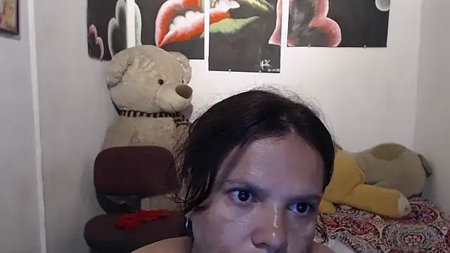 Snapshot of manzanahot9 chatting on December 3, 12:49 pm manzanahot9 online show from December 3, 12:49 pm