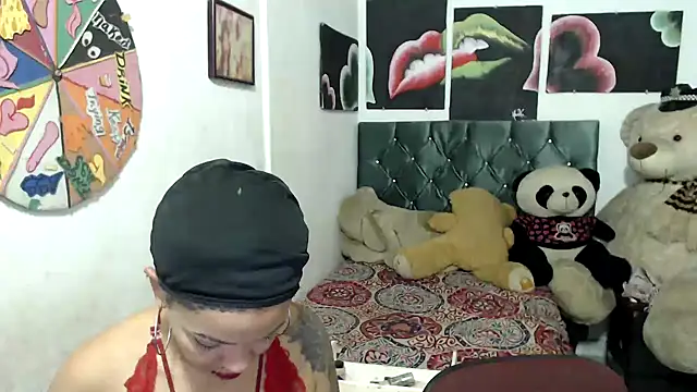 Snapshot of manzanahot9 chatting on March 9, 7:48 pm manzanahot9 online show from March 9, 7:48 pm