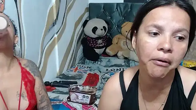 Snapshot of manzanahot9 chatting on September 25, 8:23 pm manzanahot9 online show from September 25, 8:23 pm