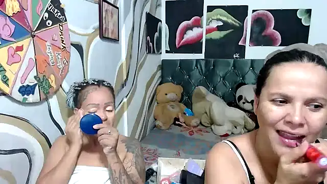 Snapshot of manzanahot9 chatting on November 1, 6:43 pm manzanahot9 online show from November 1, 6:43 pm