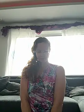 Snapshot of AnnikaRose chatting on January 28, 12:11 pm AnnikaRose online show from January 28, 12:11 pm