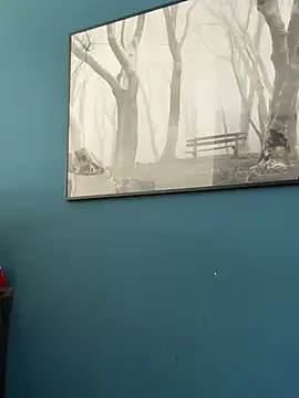 Snapshot of AnnikaRose chatting on February 11, 12:27 pm AnnikaRose online show from February 11, 12:27 pm