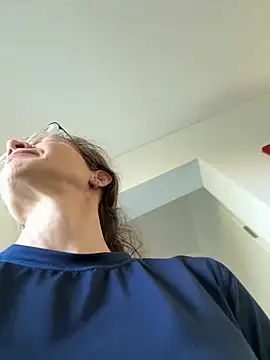 Snapshot of AnnikaRose chatting on March 6, 11:36 am AnnikaRose online show from March 6, 11:36 am