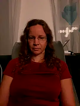 Snapshot of AnnikaRose chatting on October 10, 5:50 am AnnikaRose online show from October 10, 5:50 am