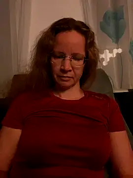 Snapshot of AnnikaRose chatting on November 25, 7:08 am AnnikaRose online show from November 25, 7:08 am