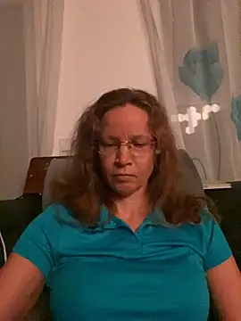 Snapshot of AnnikaRose chatting on November 26, 6:47 am AnnikaRose online show from November 26, 6:47 am