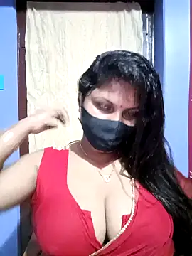 Baby Sexy 10 online show from December 20, 1:22 pm