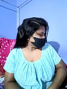 Baby Sexy 10 online show from December 20, 5:08 pm