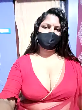 Baby Sexy 10 online show from December 21, 12:06 pm