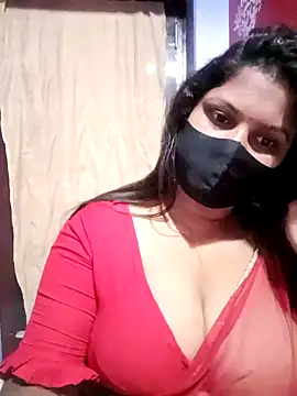 Baby Sexy 10 online show from December 22, 2:06 pm