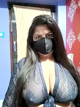 Baby Sexy 10 online show from December 26, 8:50 am