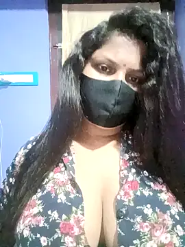 Baby Sexy 10 online show from December 27, 1:39 pm