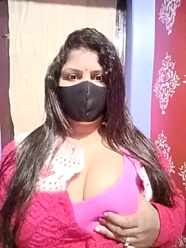 Baby Sexy 10 online show from January 6, 12:35 pm