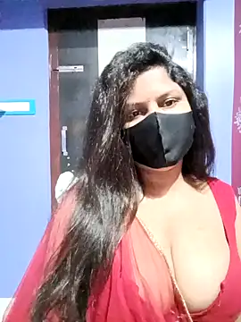 Baby Sexy 10 online show from January 13, 1:28 pm