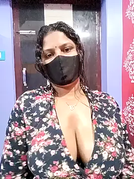 Baby Sexy 10 online show from January 15, 3:29 pm