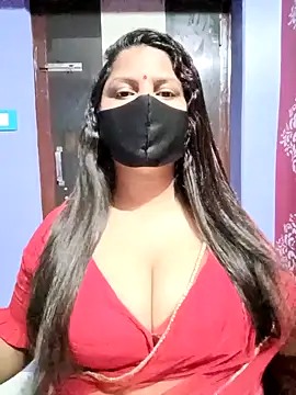 Baby Sexy 10 online show from January 20, 10:29 am