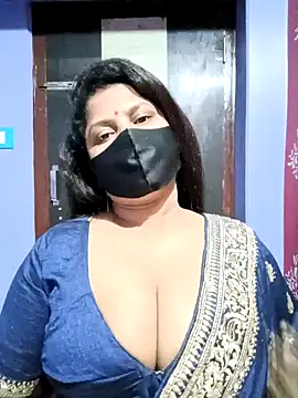 Baby Sexy 10 online show from January 23, 8:46 am