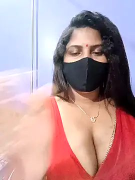 Baby Sexy 10 online show from January 30, 10:40 am