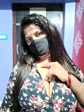 Baby Sexy 10 online show from February 1, 1:55 am