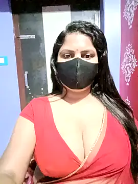 Baby Sexy 10 online show from February 2, 2:24 pm