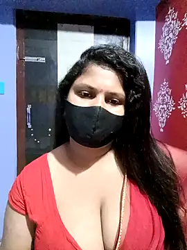 Baby Sexy 10 online show from February 4, 12:55 pm