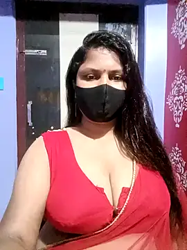 Baby Sexy 10 online show from February 9, 1:14 pm