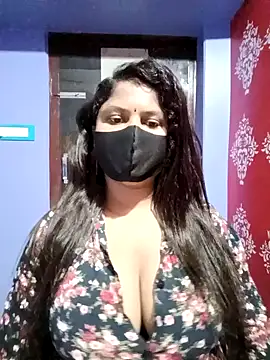 Baby Sexy 10 online show from February 11, 2:03 am