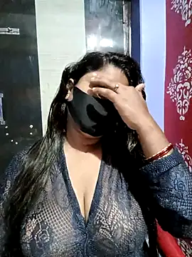 Baby Sexy 10 online show from February 18, 1:54 am